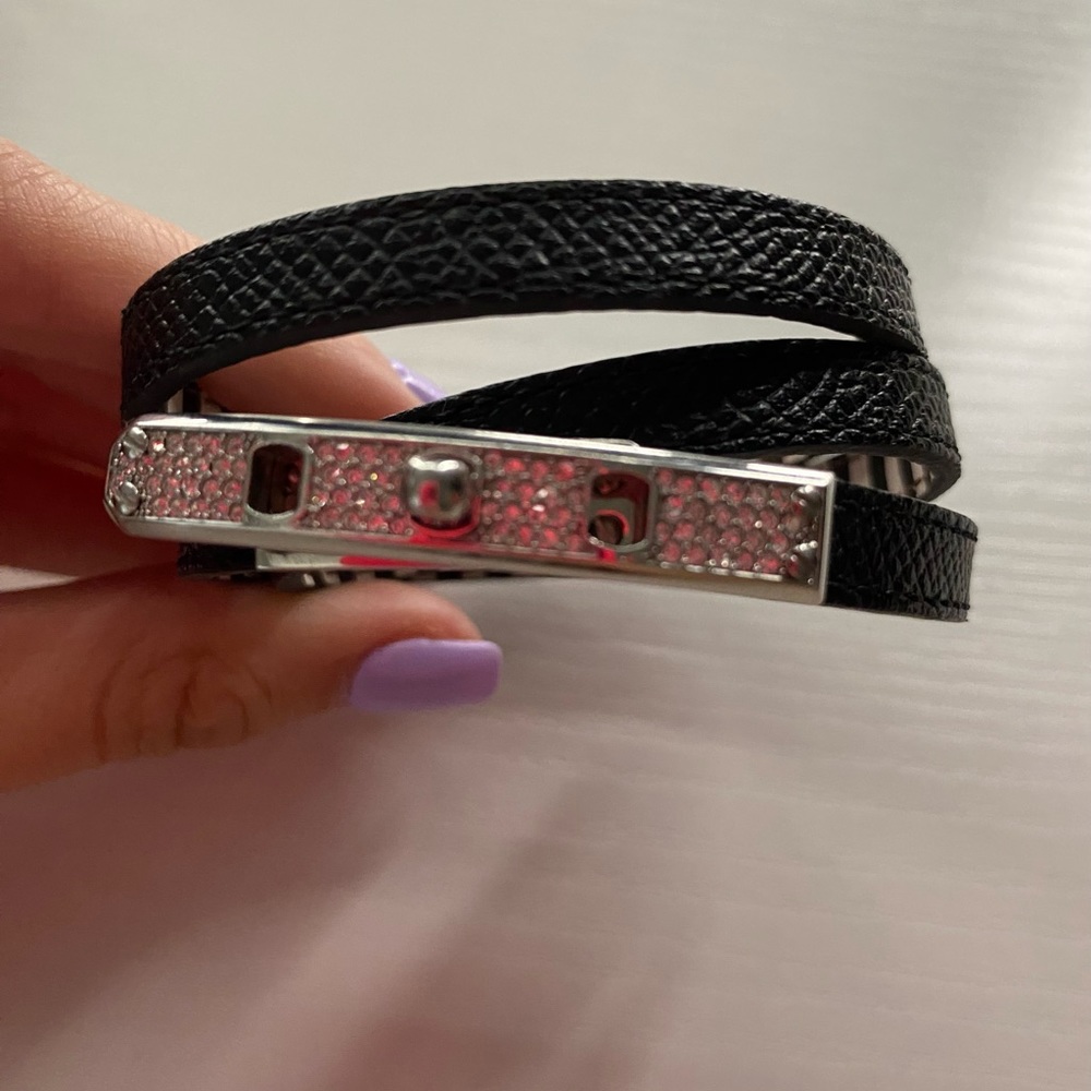 Henri Bendel Bracelet